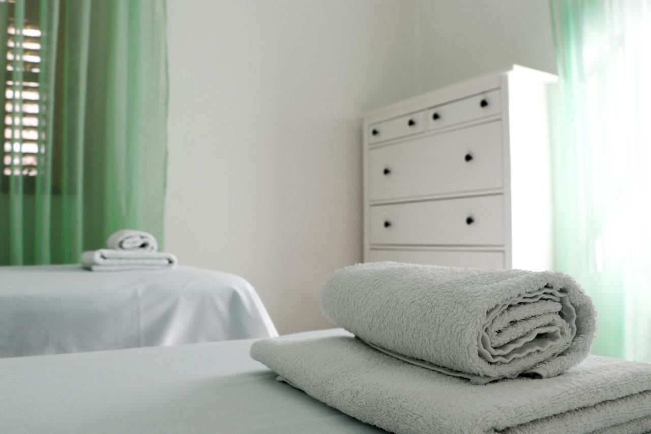 Apartman Ana Skradin Ngoại thất bức ảnh